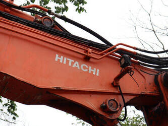 2009-hitachi-zx140w-3-1464866-47961454