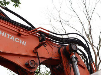 2009-hitachi-zx140w-3-1464866-47961455