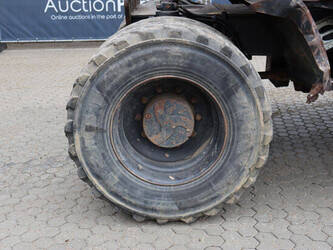 2009-hitachi-zx140w-3-1464866-47961461
