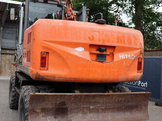 2009-hitachi-zx140w-3-1464866-47961463