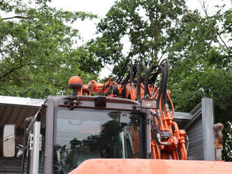 2009-hitachi-zx140w-3-1464866-47961464