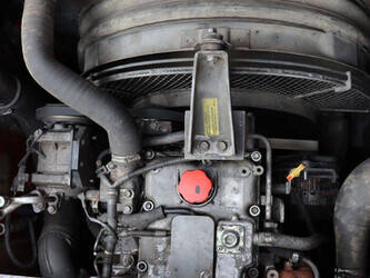 2009-hitachi-zx140w-3-1464866-47961467