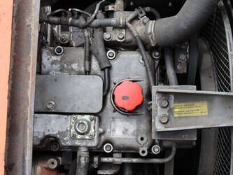 2009-hitachi-zx140w-3-1464866-47961468