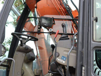 2009-hitachi-zx140w-3-1464866-47961469