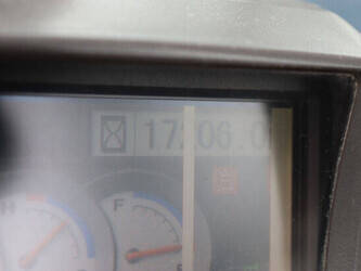 2009-hitachi-zx140w-3-1464866-47961478