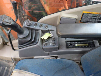 2009-hitachi-zx140w-3-1464866-47961479