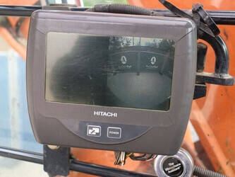2009-hitachi-zx140w-3-1464866-47961487