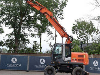 2009-hitachi-zx140w-3-1464866-47961489