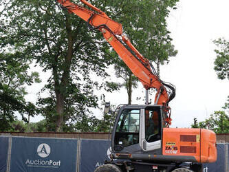 2009-hitachi-zx140w-3-1464866-47961490