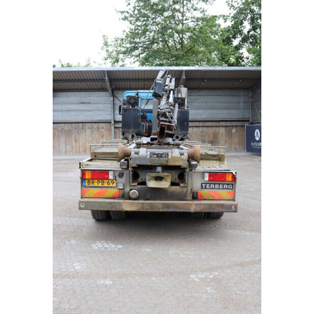 2004 Terberg FM1350-47961497
