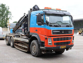 2004-terberg-fm1350-47961499