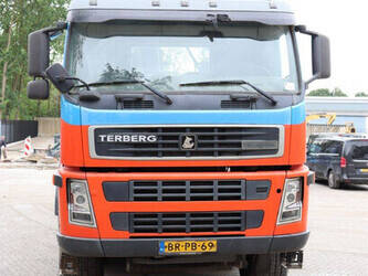 2004-terberg-fm1350-47961500