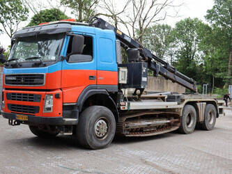 2004-terberg-fm1350-47961501