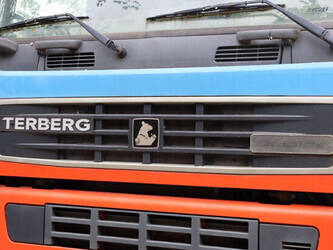 2004-terberg-fm1350-47961504