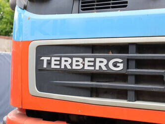 2004-terberg-fm1350-47961506