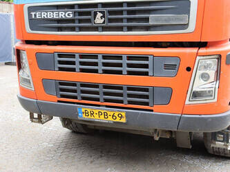 2004-terberg-fm1350-47961507