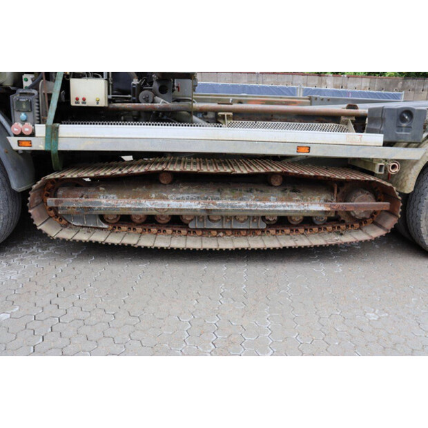 2004 Terberg FM1350-47961511