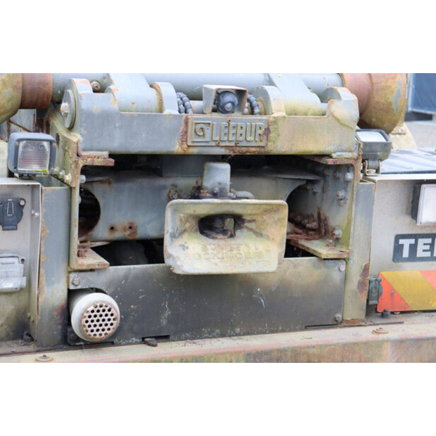 2004 Terberg FM1350-47961518