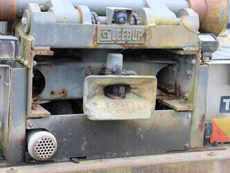 2004-terberg-fm1350-47961518
