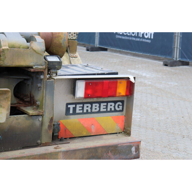 2004 Terberg FM1350-47961519