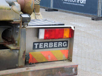 2004-terberg-fm1350-47961519
