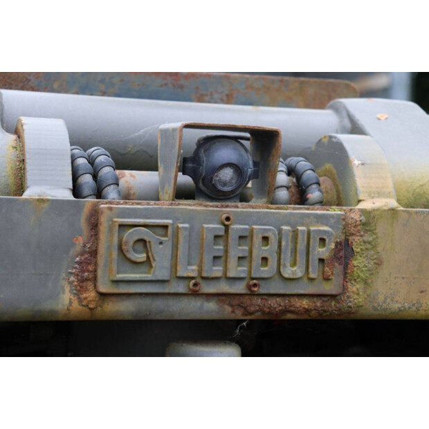 2004 Terberg FM1350-47961520