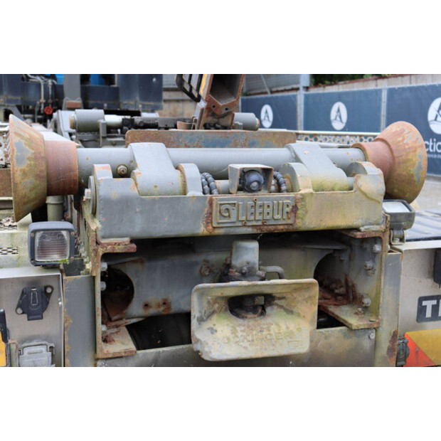 2004 Terberg FM1350-47961521