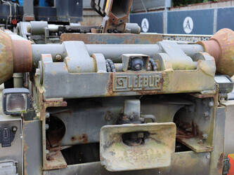 2004-terberg-fm1350-47961521