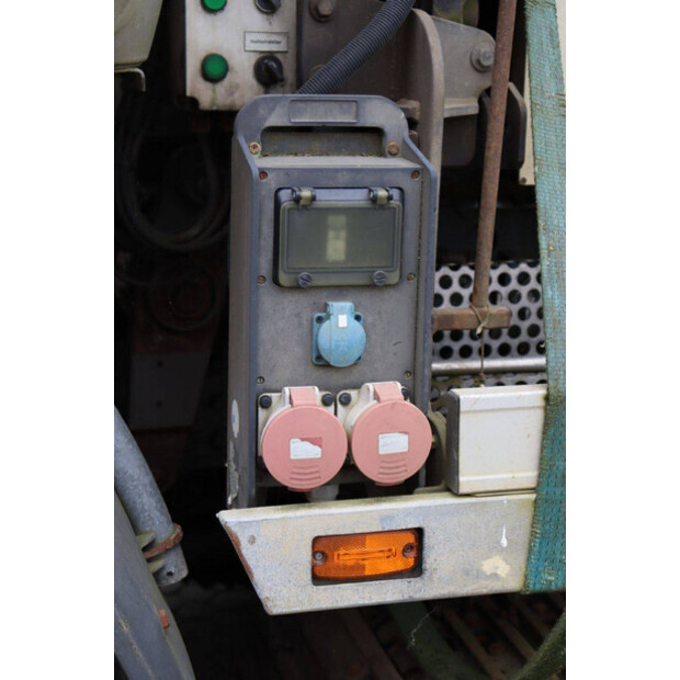 2004 Terberg FM1350-47961523