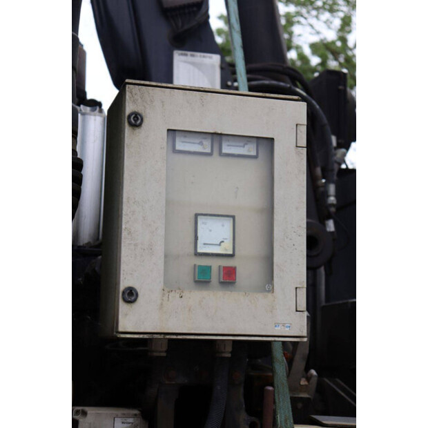 2004 Terberg FM1350-47961524