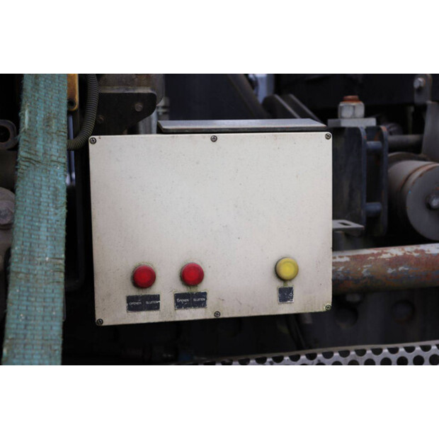 2004 Terberg FM1350-47961526