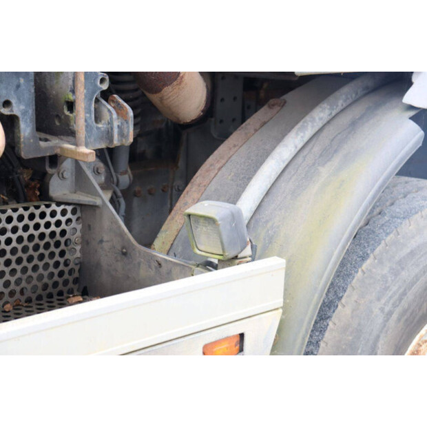 2004 Terberg FM1350-47961533