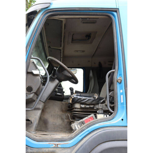 2004 Terberg FM1350-47961536