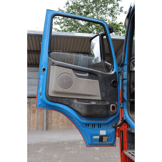 2004 Terberg FM1350-47961538