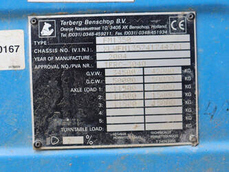 2004-terberg-fm1350-47961539