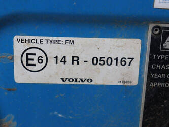 2004-terberg-fm1350-47961540