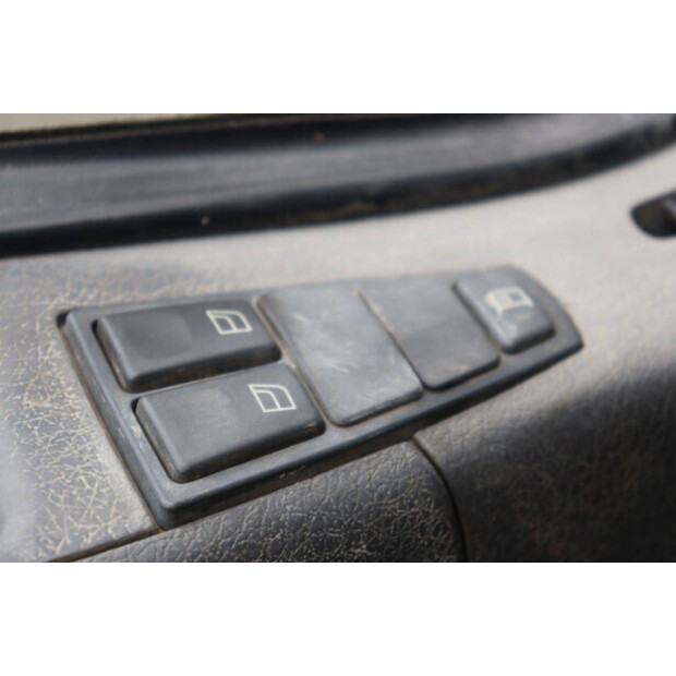 2004 Terberg FM1350-47961542