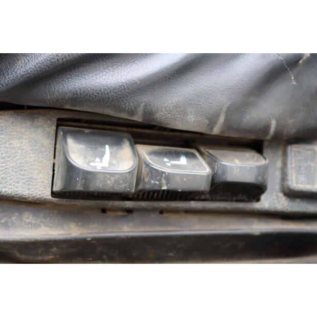 2004 Terberg FM1350-47961546