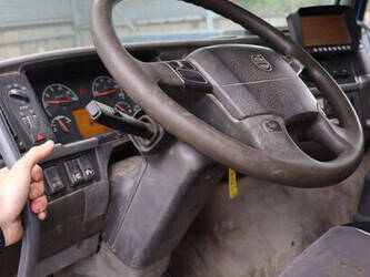 2004-terberg-fm1350-47961547