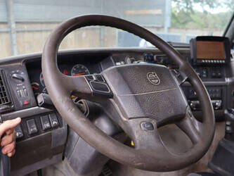 2004-terberg-fm1350-47961548