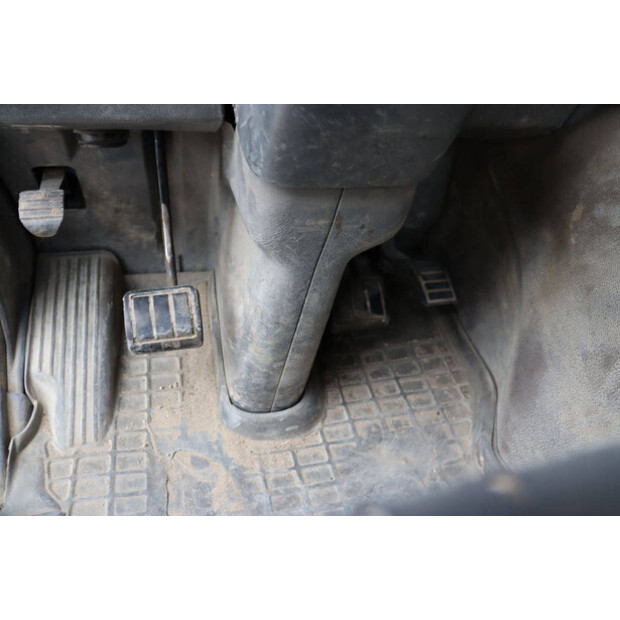 2004 Terberg FM1350-47961549