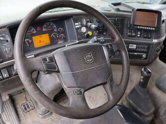 2004-terberg-fm1350-47961550