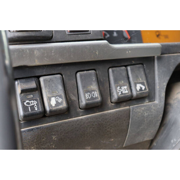 2004 Terberg FM1350-47961552