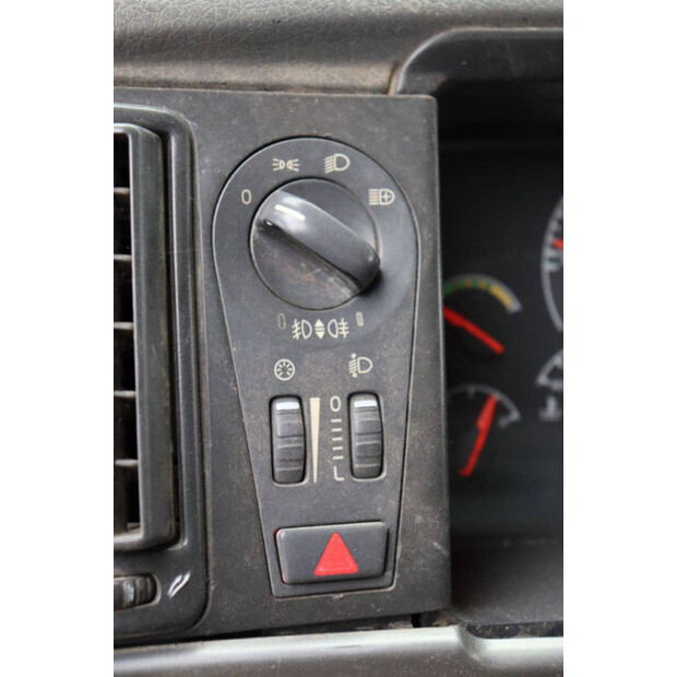 2004 Terberg FM1350-47961553
