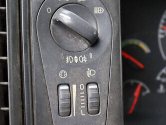 2004-terberg-fm1350-47961553