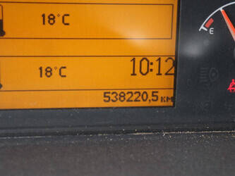 2004-terberg-fm1350-47961555