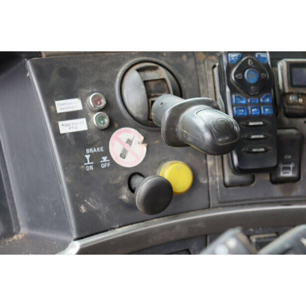 2004 Terberg FM1350-47961557