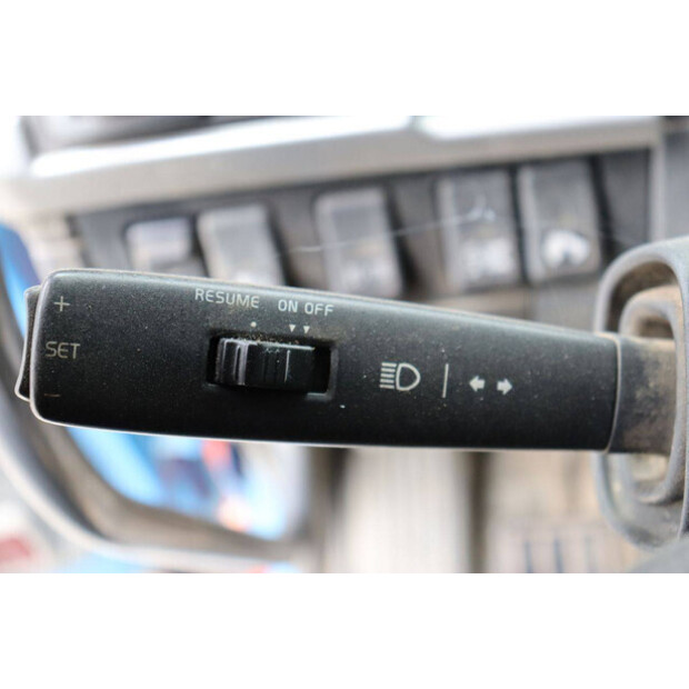 2004 Terberg FM1350-47961558