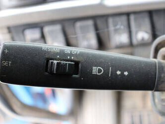 2004-terberg-fm1350-47961558