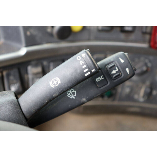 2004 Terberg FM1350-47961559